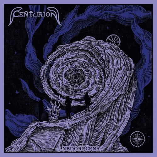 Centurion (SRB) : ...Nedorečena